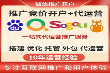 经典案例：专业SEM托管如何实现ROI最大化